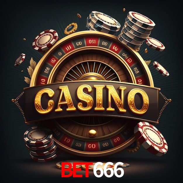 PIX Instantâneo bet666