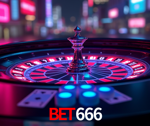 PIX Instantâneo bet666