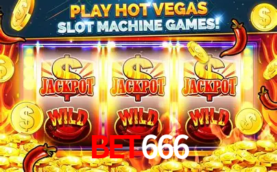Apostas Esportivas na bet666: Um Guia Completo