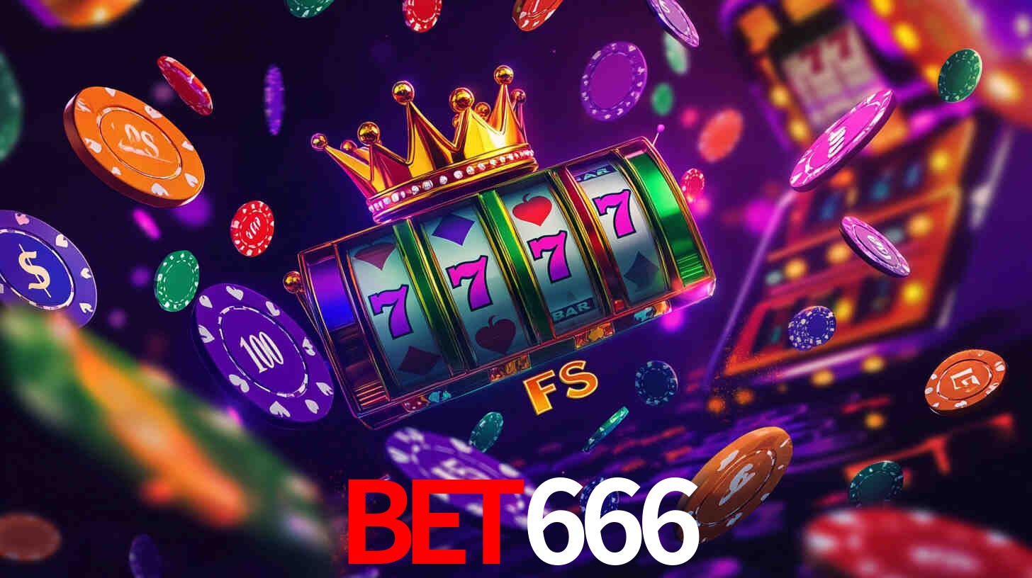 Torneios bet666