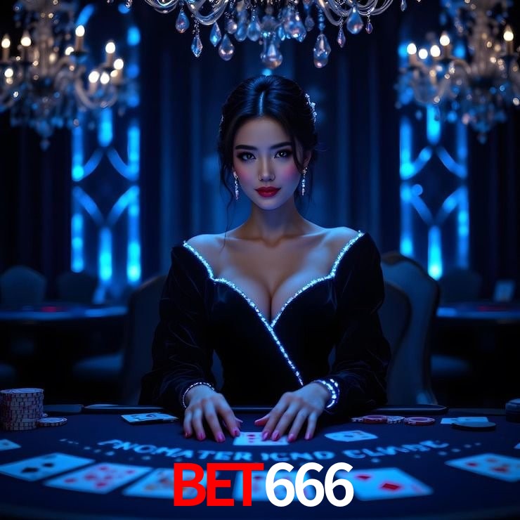 Ofertas Exclusivas bet666