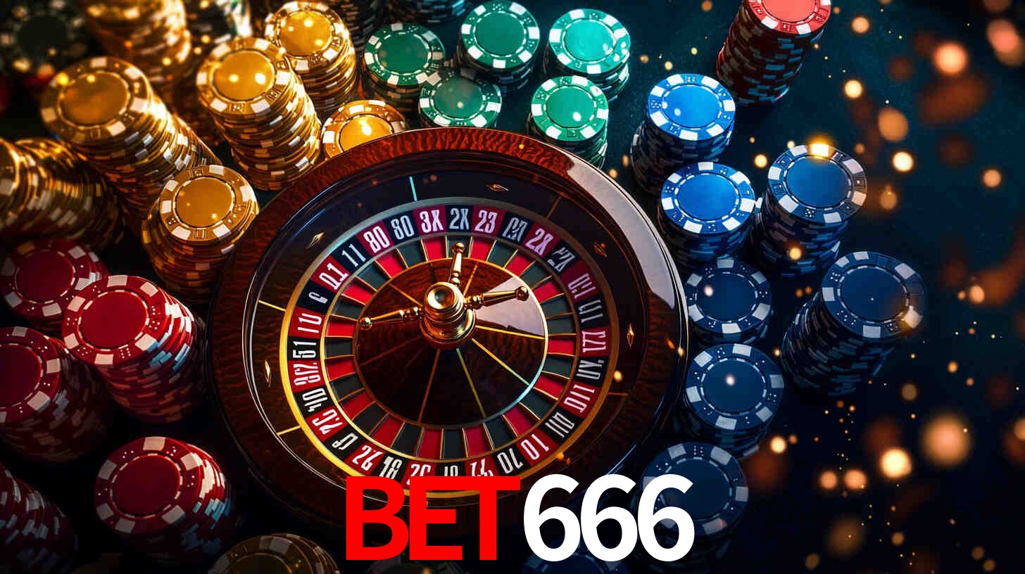 bet666,bet666.com