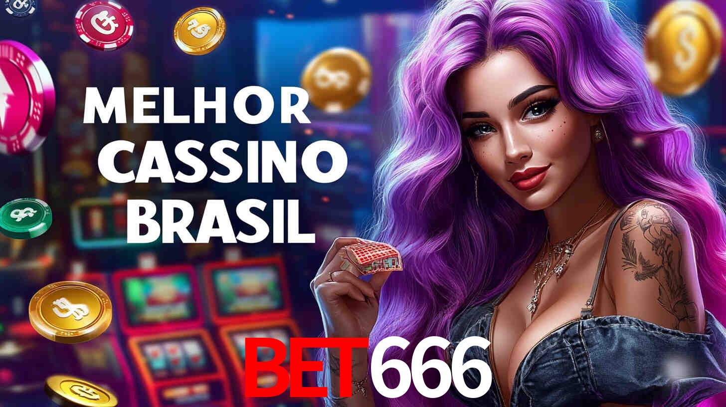 Apostas de Basquete bet666