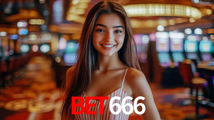 bet666