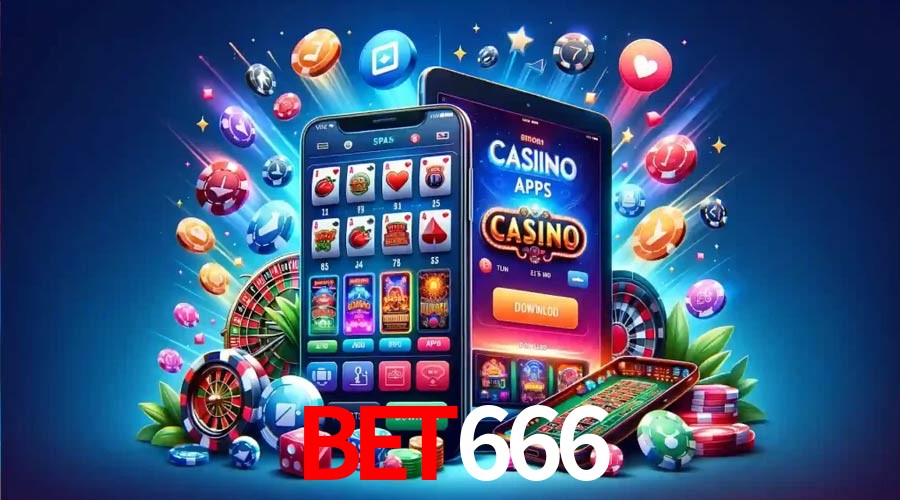 Descubra a Magia dos Jogos de Arcade no 330bet