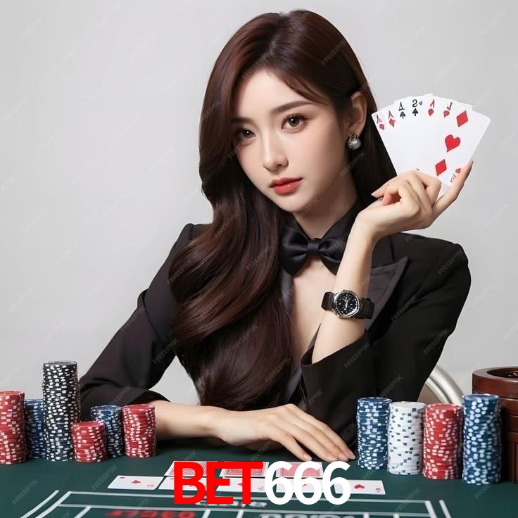 Jogos de Slot bet666