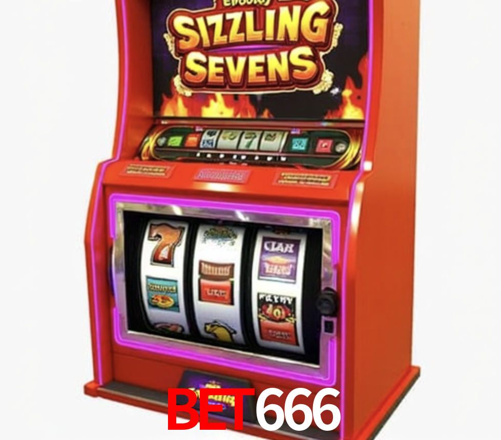 Descubra o Mundo do Cassino Online com bet666