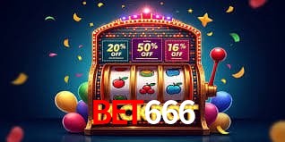 Casino Ao Vivo bet666