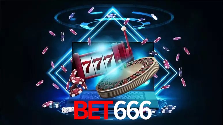 Estatísticas bet666