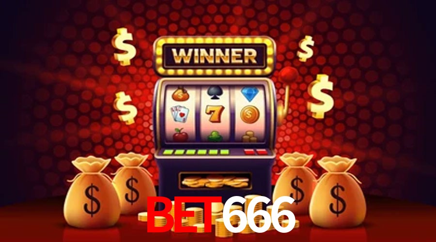 A Revolução dos Aplicativos de Jogos no 330bet