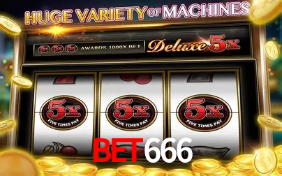 Descubra a Essência do bet666: Nossa História e Compromissos