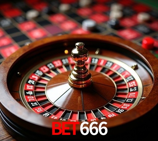 Segurança 2FA bet666