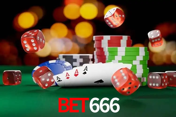 Especiais de Fim de Semana bet666