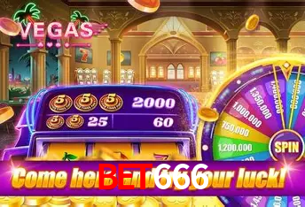Desvendando o Mundo dos Jogos Virtuais na bet666