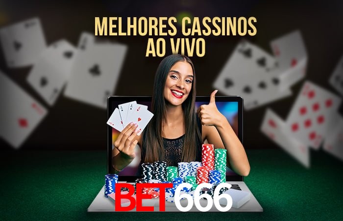 A Popularidade dos Caça-Níqueis no bet666