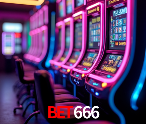 Design Responsivo bet666