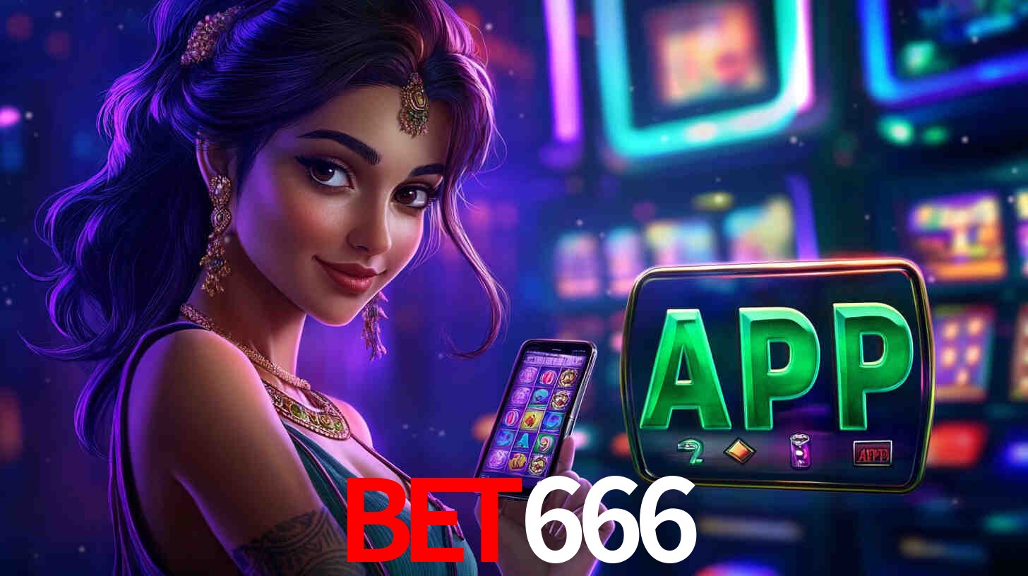 bet666 login