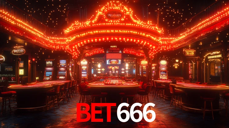 Experimente o Login Seguro Premium no bet666