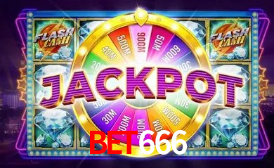 A Emoção da Loteria na bet666: Uma Chance de Mudança de Vida