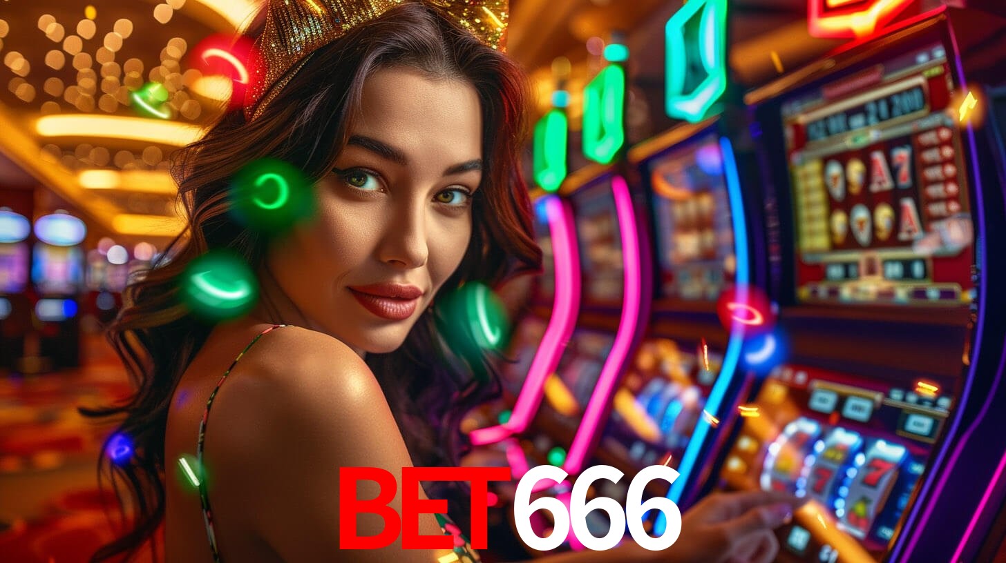 bet666.com