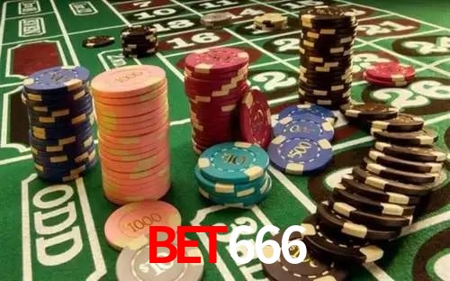 Jogos Exclusivos bet666