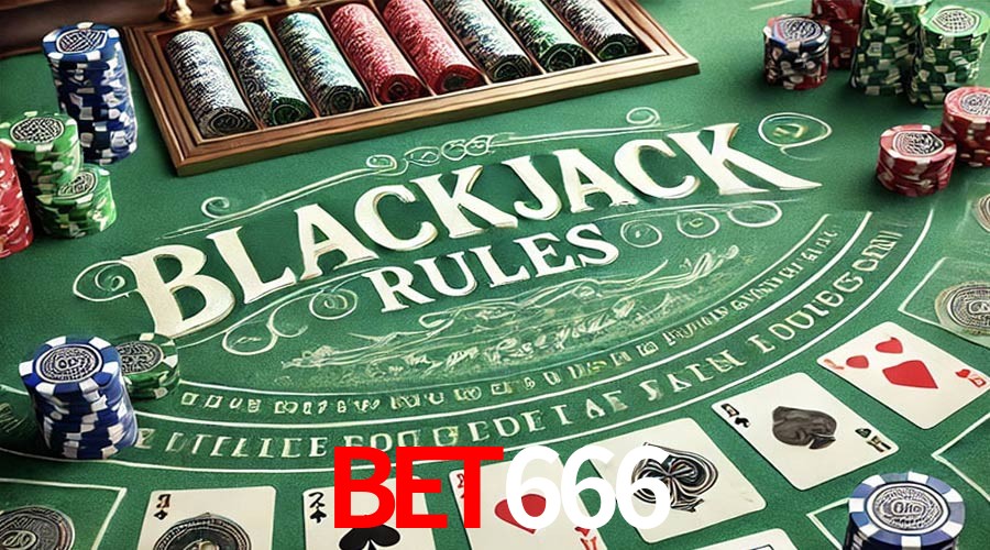 Casino VIP bet666