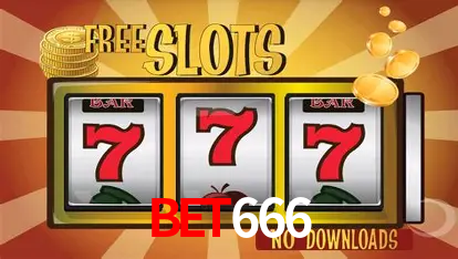 Apostas Esportivas na bet666: Um Guia Completo