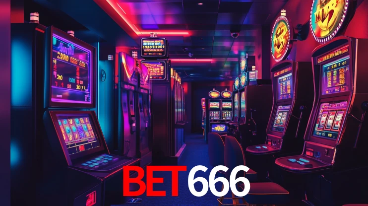bet666
