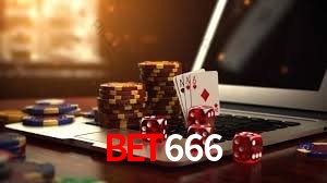 Estratégias Crash Games bet666