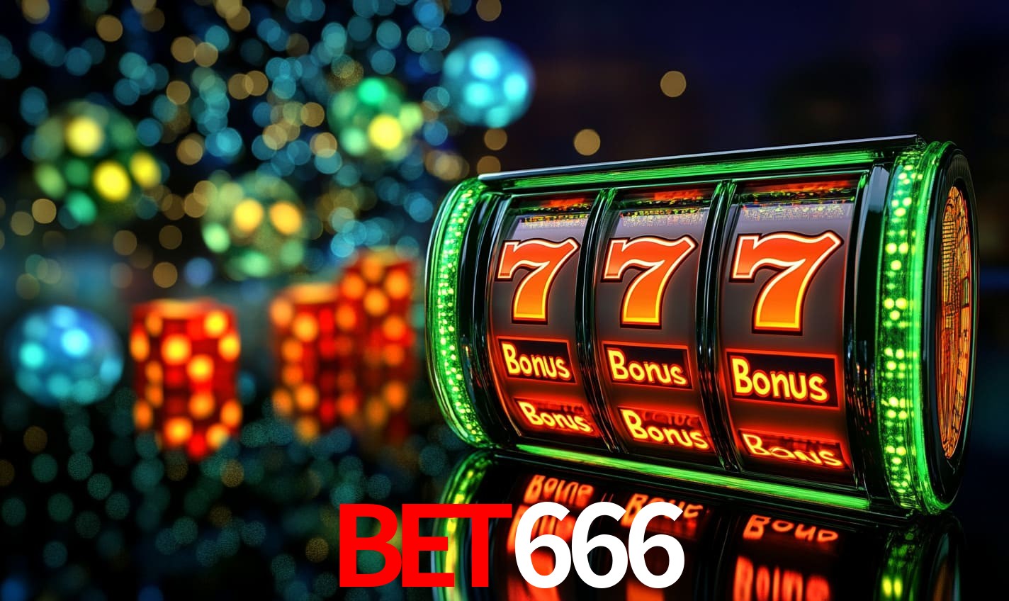 Experiência VIP bet666