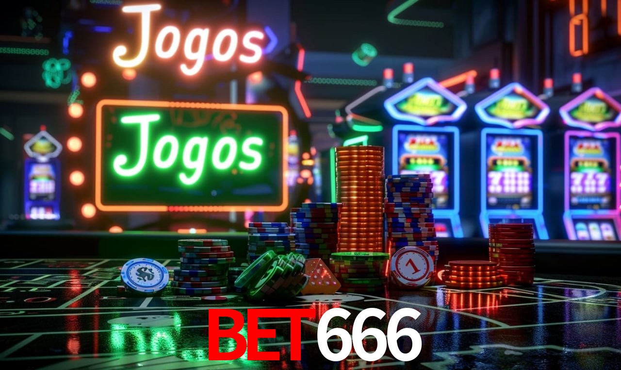 bet666