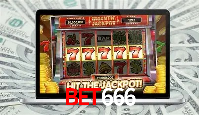 A Revolução dos Jogos Mobile: Diversão na Palma da Mão
