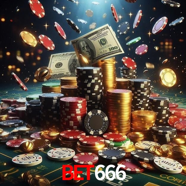 Estatísticas Crash Games bet666