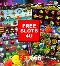 A Revolução dos Aplicativos de Jogos no bet666
