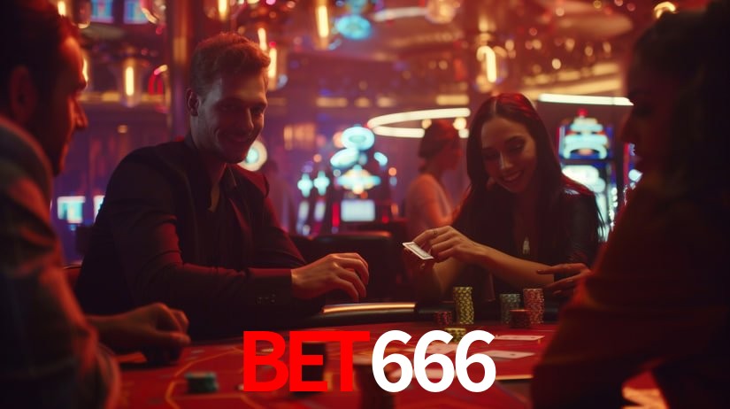 Estatísticas Crash Games bet666