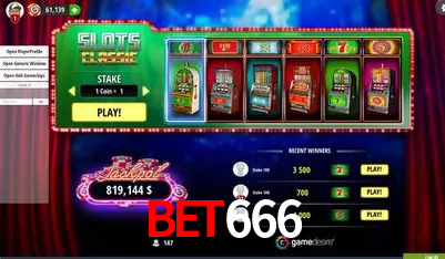 A Experiência Imersiva dos Cassinos Ao Vivo no bet666