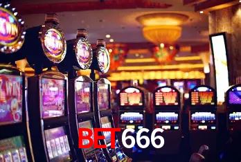 A Experiência Imersiva dos Cassinos Ao Vivo no bet666