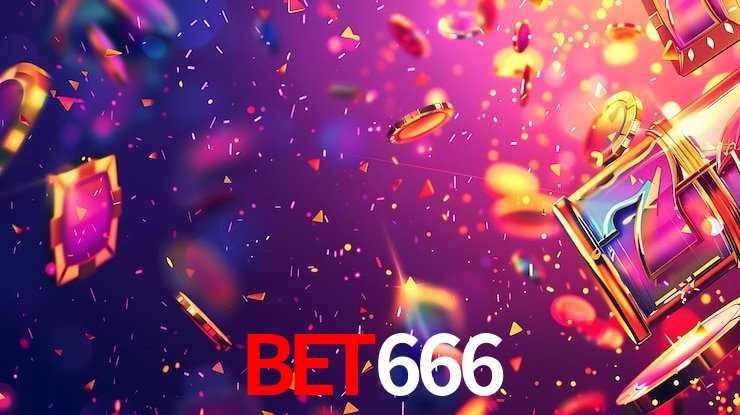 Jogo Aviator bet666