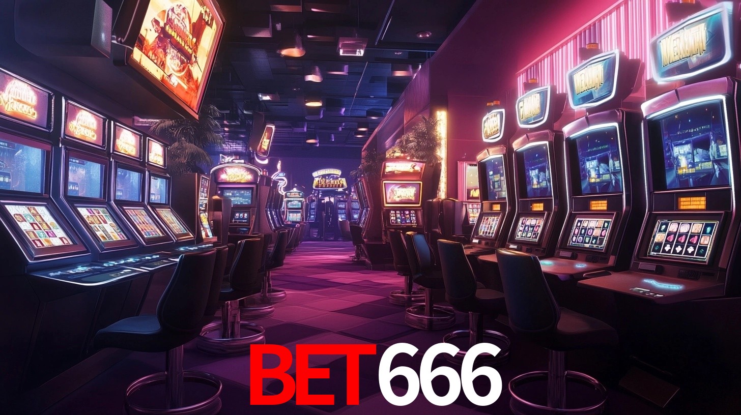 bet666 login