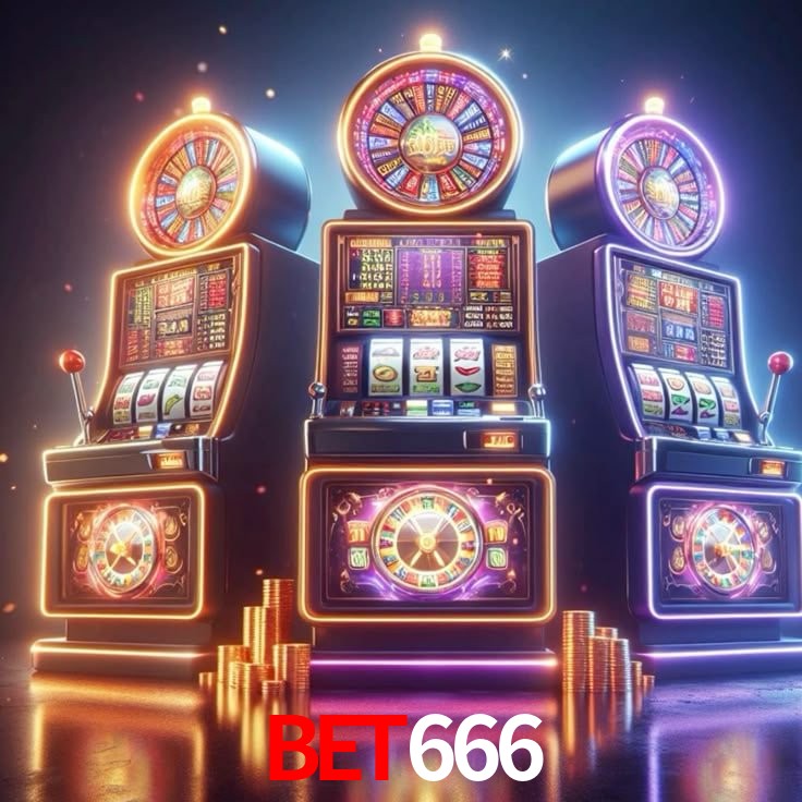 bet666 login