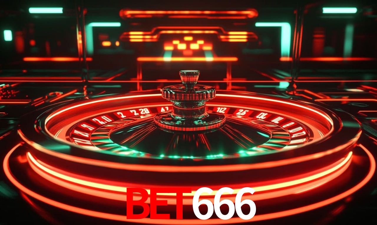 Jogo Spaceman bet666