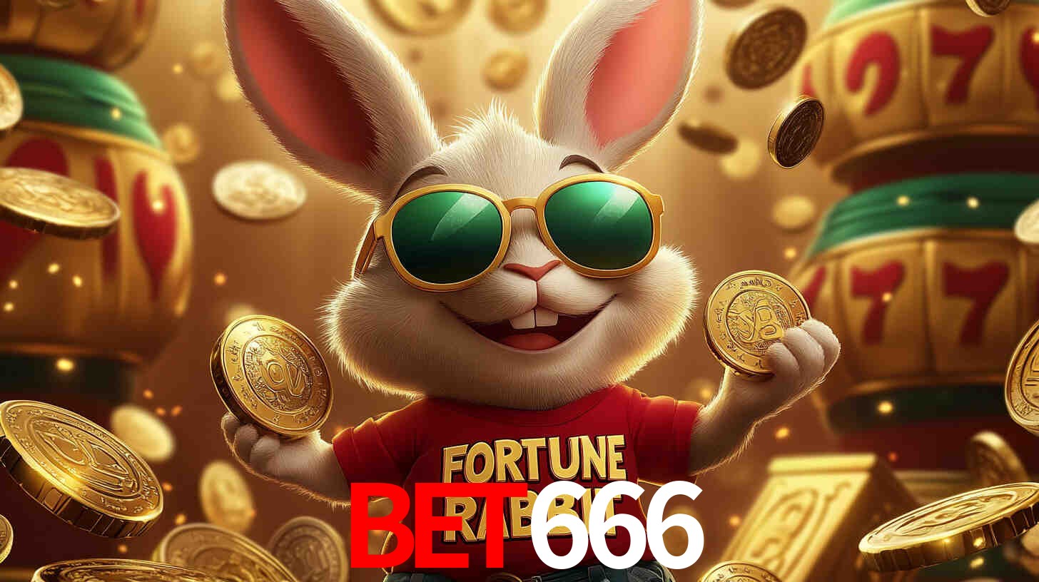 bet666.com