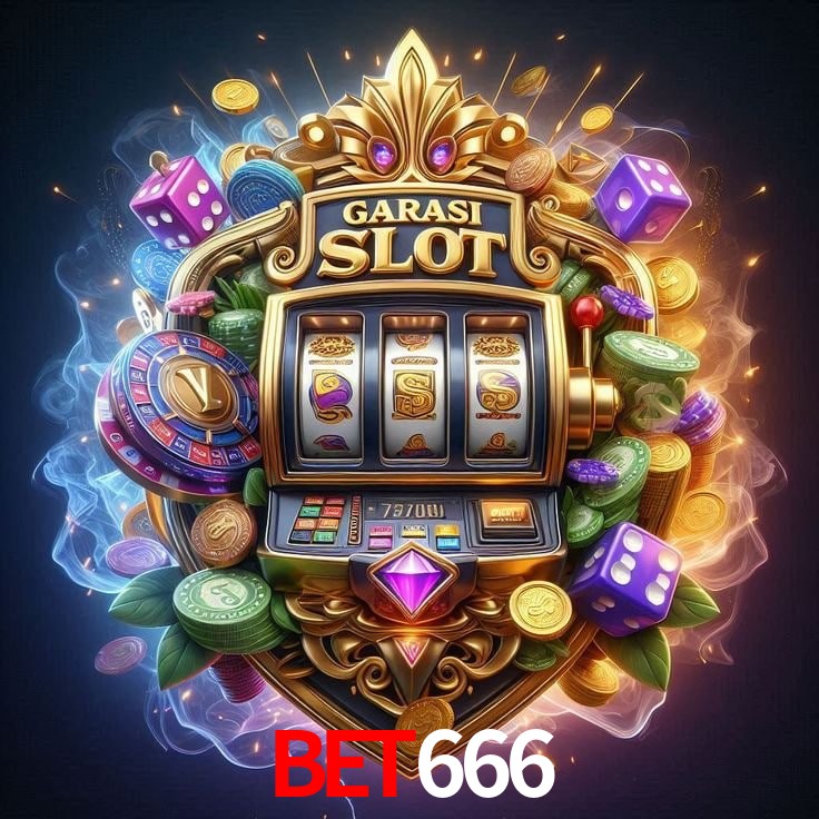 Recursos de Bônus bet666
